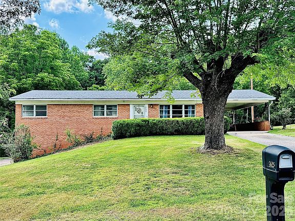 2nd image of 4625 Callaway Dr