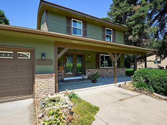 3rd image of 17160 Sunrise Ave SW