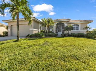 24114 POTOSI COURT, PUNTA GORDA, FL 33955