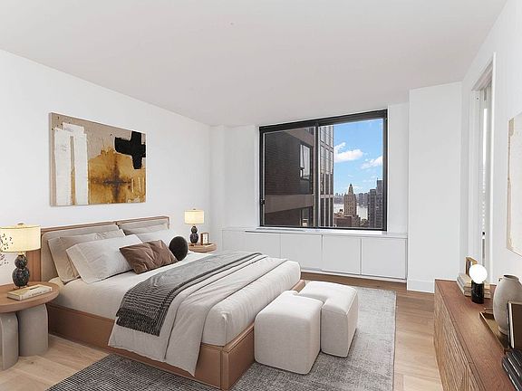 5th image of 418 E 59th St APT 32A