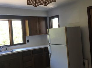 230 Brookline St #2, Cambridge, MA 02139