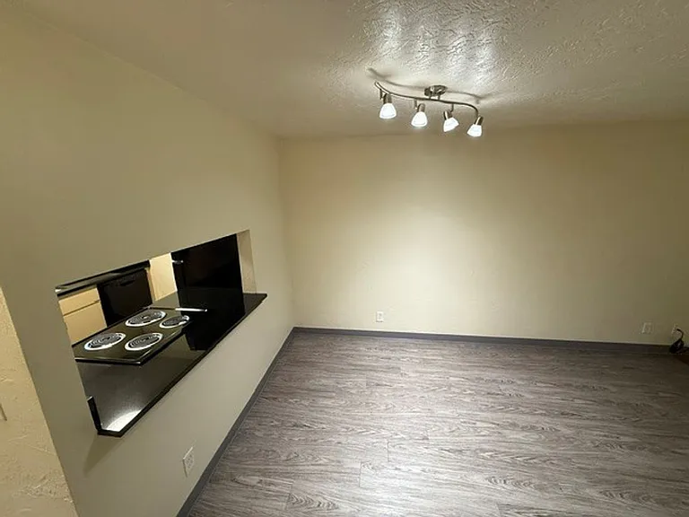 Northgreen Apartments — Photo 54
