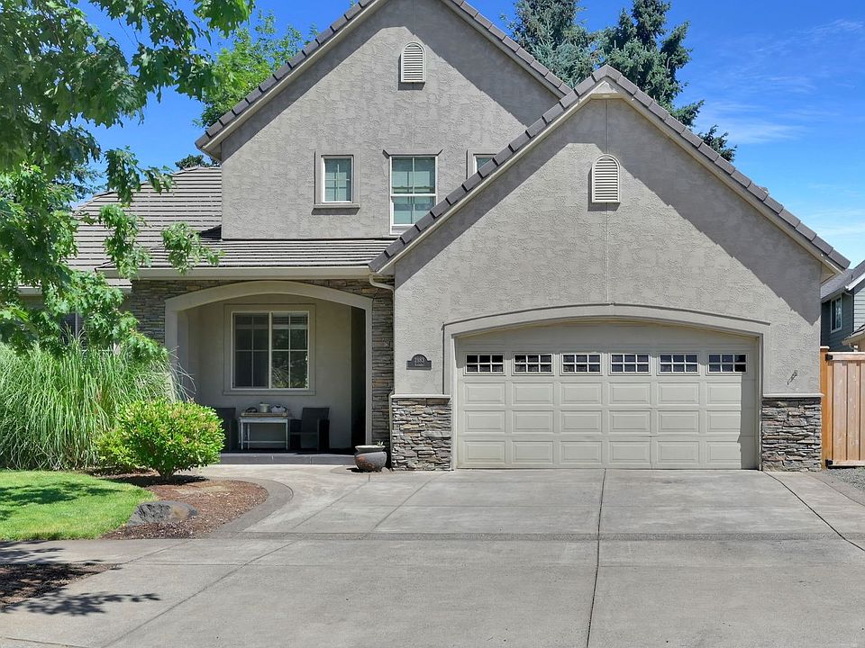 1st image of 2183 Ashbury Dr