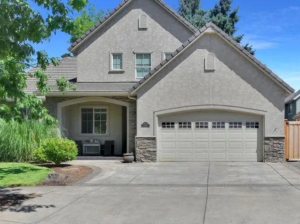 2183 Ashbury Dr, Eugene, OR 97408