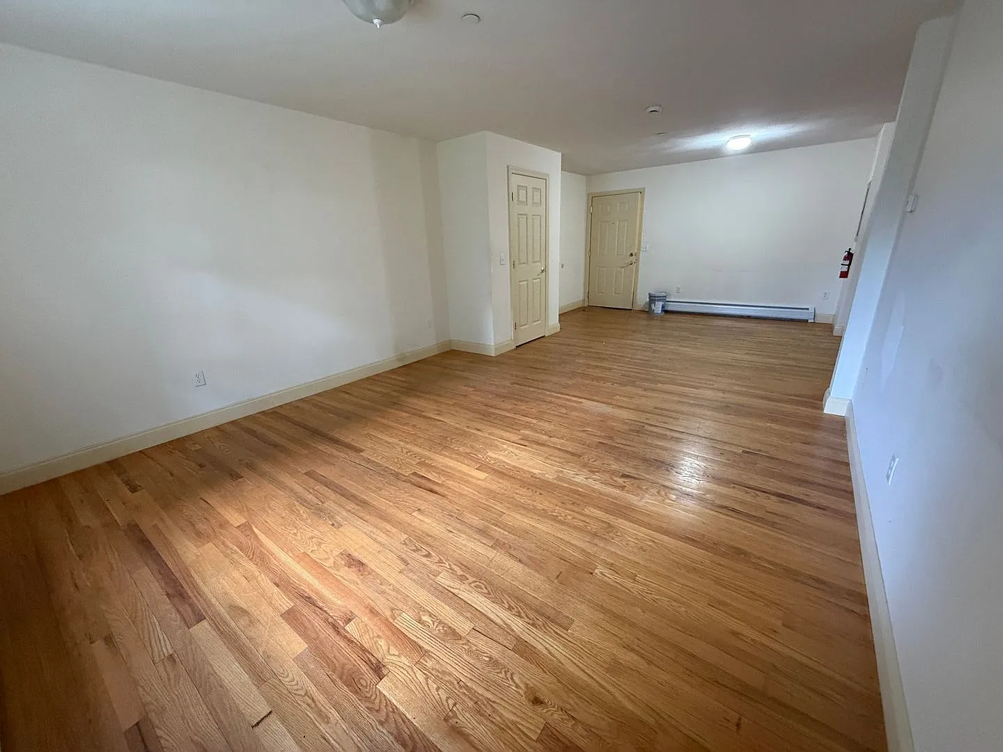 843-845 Mammoth Rd — Photo 3