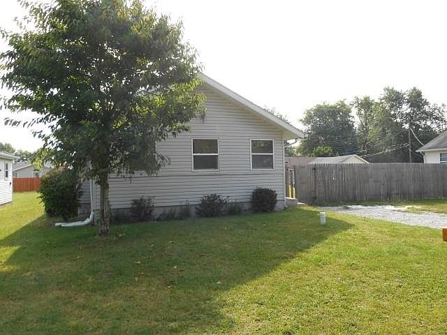 1st image of 206 N Boles St