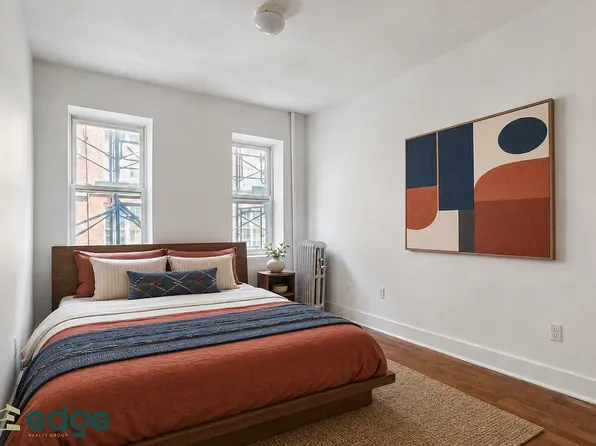 280 Linden Boulevard image 1 of 3