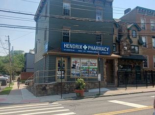 121 Lafayette Ave FLOOR 3, Staten Island, NY 10301