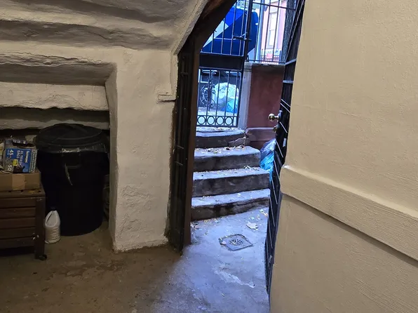 104 West 119th Street image 13 of 14