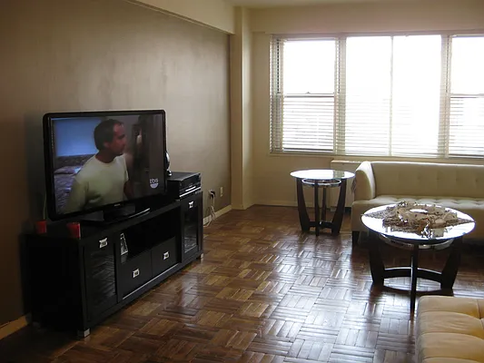 Rented by Corcoran | media 11