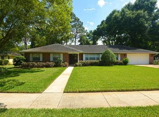 112 Bayberry Rd, Altamonte Springs, FL 32714