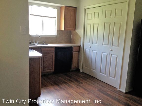 4th image of 108B Sterling Dr