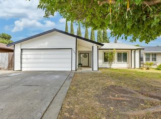 7843 Deer Creek Dr, Sacramento, CA