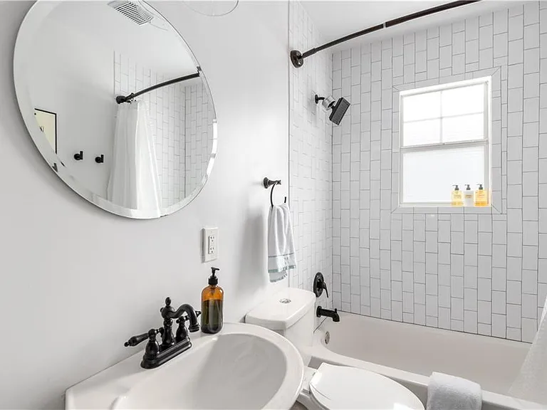 1125 Hardee St NE #A — Photo 26