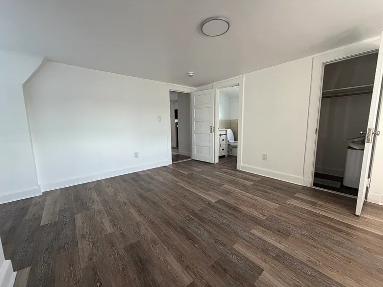 159 E Lincoln Ave #3 — Photo 16