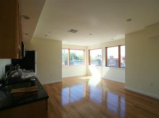 20 Beech St, Cambridge, MA 02140