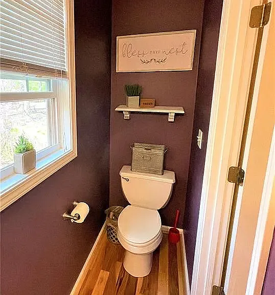 17 Grove Garden Ave — Photo 13