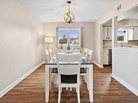 5th image of 6423 W Home Ave APT 1