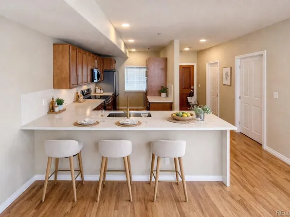 3030 Wyandot Street #7, Denver, CO 80211