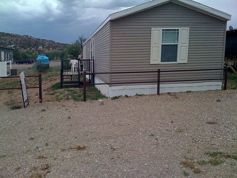 2nd image of 208 Cascade Cir