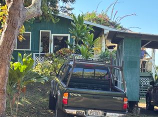 84-5220 Painted Church Rd, Captain Cook, HI 96704