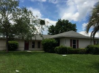 W Fowler Dr, Deltona, FL 32725