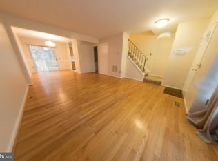 1327 Alderton Ln, Silver Spring, MD 20906