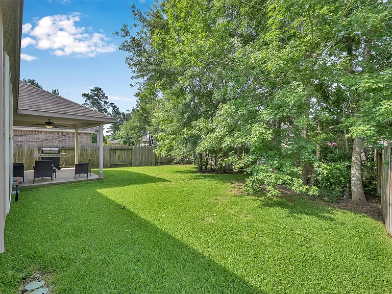 115 Knollbrook Cir — Photo 31