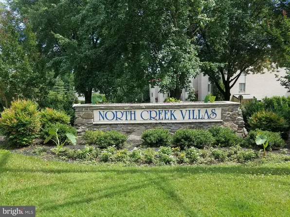 14444 Parkvale Rd #14444, Rockville, MD 20853