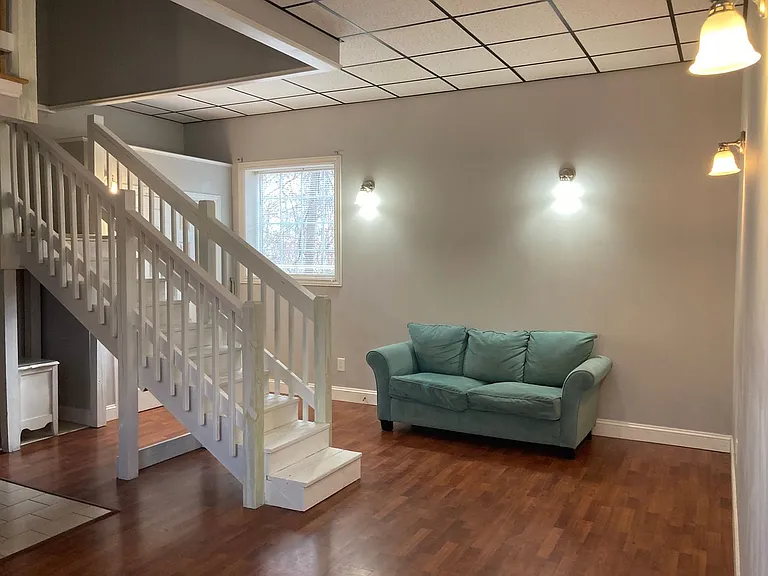 203 Poplar Neck Rd #A — Photo 3