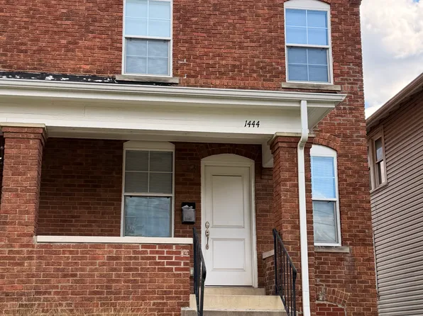 1444-1450 N 6th St, Columbus, OH 43201