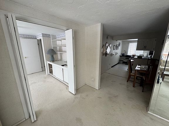3rd image of 12001 Marguerite Ave APT 7