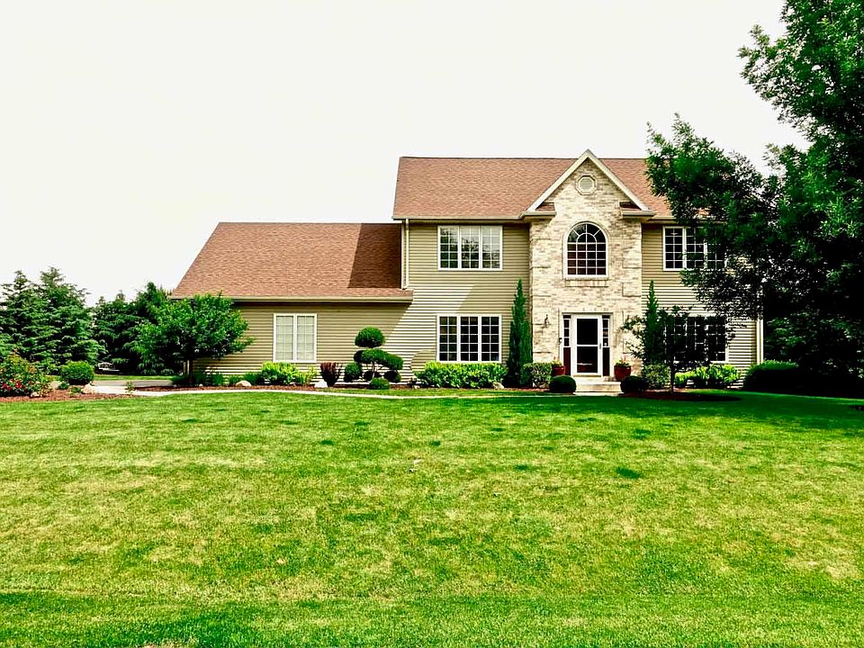 1st image of N55W15488 Northway Dr