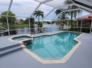606 NW 135th Ter, Plantation, FL 33325