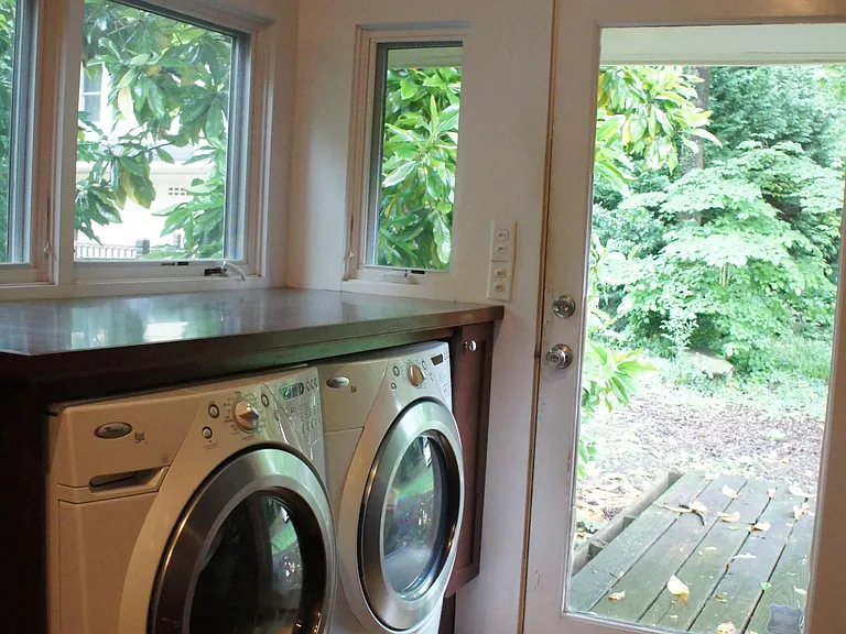 451 Oakdale Rd NE #2 — Photo 4