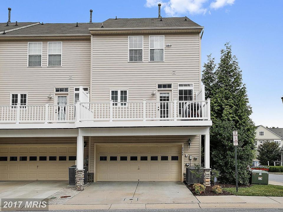 6948 Red Clay Frg #18, Elkridge, MD 21075 | Zillow
