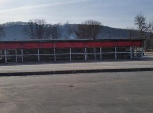 2106 River Rd, North Apollo, PA 15673