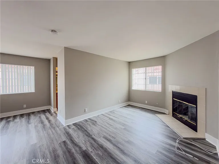 3101 Plaza Del Amo #91 — Photo 22
