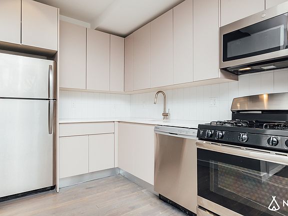 4th image of 594 Bushwick Ave APT 316