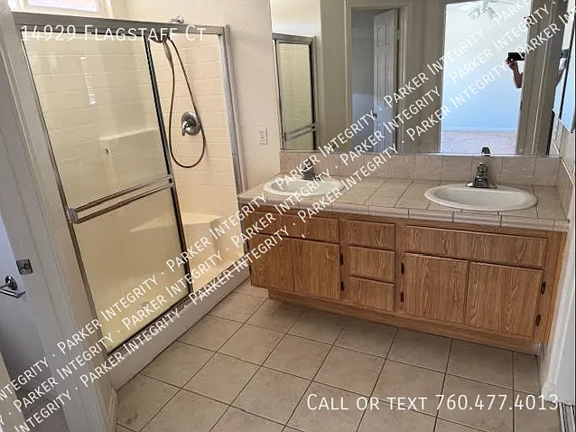 14929 Flagstaff Ct — Photo 8