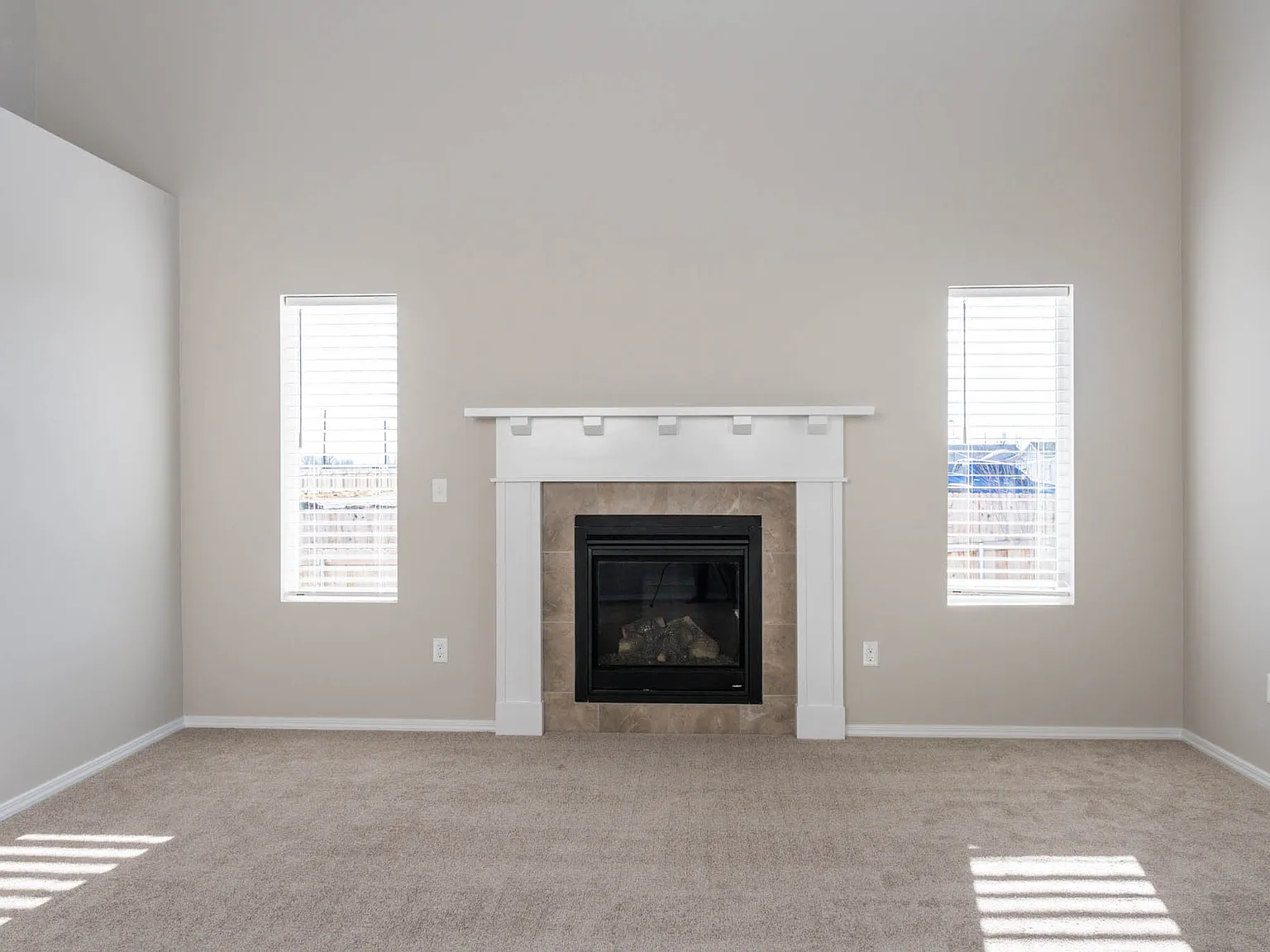 4 bed, 2.5 bath, 2538 sqft, $2,695 — Photo 4