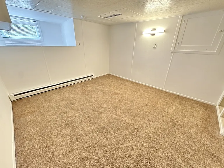 925 S Wilson Ave #3 — Photo 12