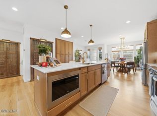 2616 W Lumber Ln, Coeur D Alene, ID 83814