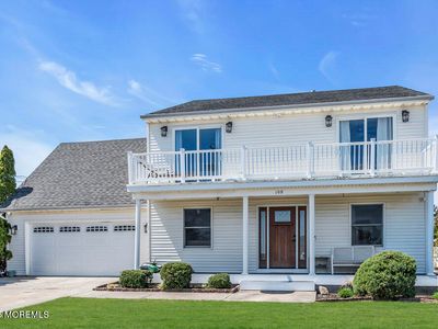 108 Longman Street, Toms River, NJ, 08753