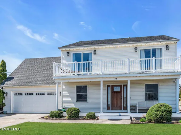 108 Longman Street, Toms River, NJ 08753