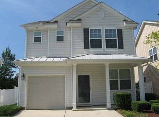 3511 Sable Glen Ln, Atlanta, GA 30349