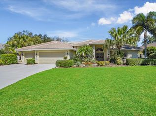 12481 Morning Glory Ln, Fort Myers, FL 33913