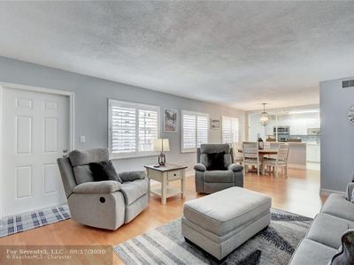 2424 NE 9th St APT 207, Fort Lauderdale, FL, 33304