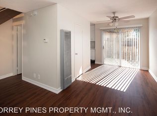 319 Roosevelt St APT F, Chula Vista, CA 91910