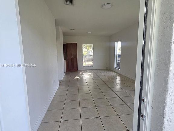 3rd image of 10357 SW 178th St #10357